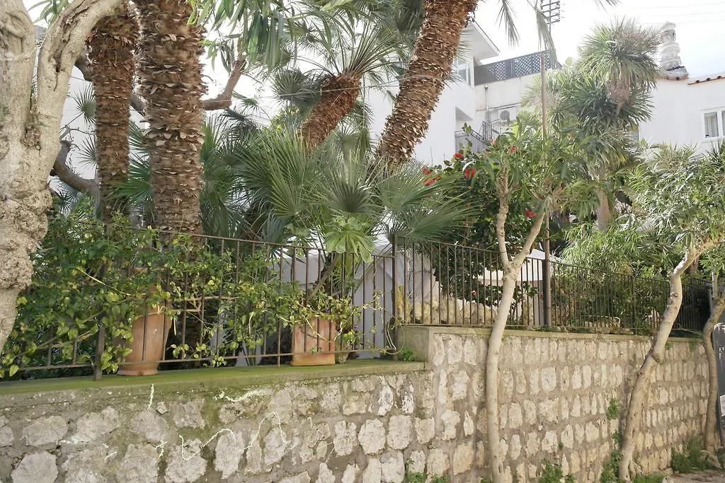 B&B La Melodia-1