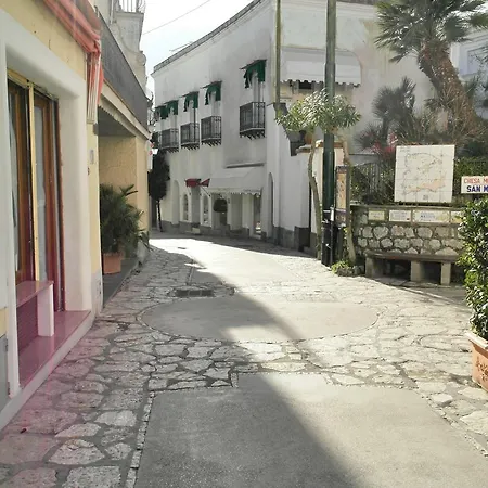 B&B La Melodia-2